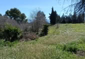 Sòl urbà en venda a la Montserrat, Tarrés, ref.: TR403126 foto