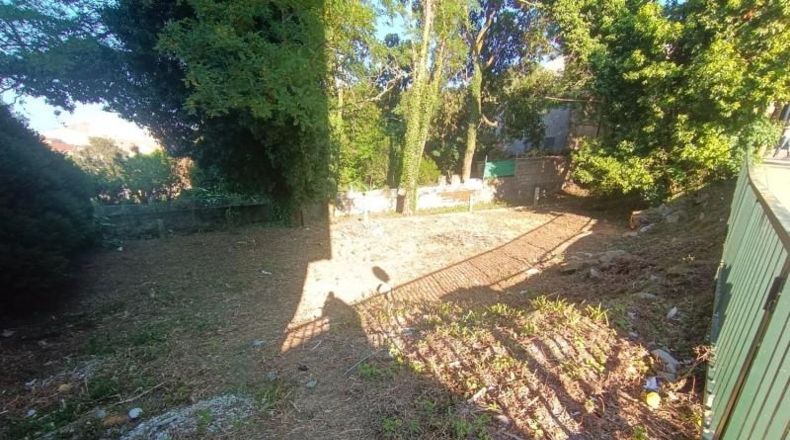 Pontevedra - El Grove - 232m2