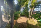 Городская земля под застройку на продажу у города O Grove Фото