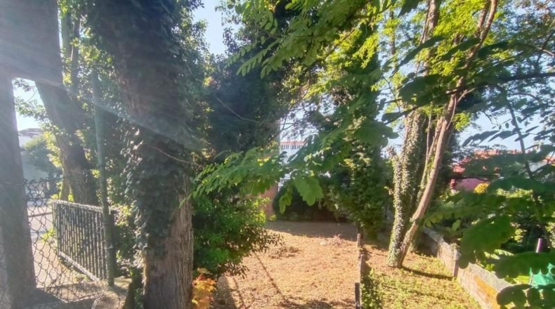 Pontevedra - El Grove - 232m2