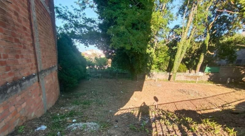 Pontevedra - El Grove - 232m2