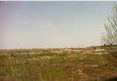 Land suitable for development for sale on España, Chiloeches, ref: TR156846 photo