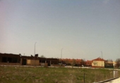 Land suitable for development for sale on España, Chiloeches, ref: TR156846 photo