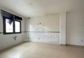 Casa de poble en venda a la España, El Ejido, ref.: TR325249 foto