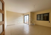 Casa de poble en venda a la España, El Ejido, ref.: TR325249 foto