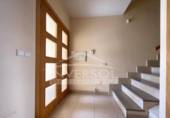 Casa de poble en venda a la España, El Ejido, ref.: TR325249 foto