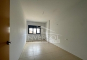 Casa de poble en venda a la España, El Ejido, ref.: TR325249 foto