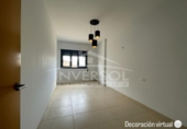 Casa de poble en venda a la España, El Ejido, ref.: TR325249 foto