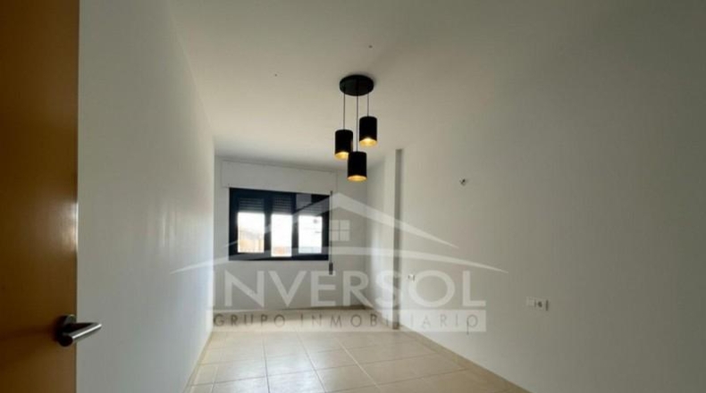 Almería - El Ejido - 168m2