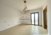 Casa de poble en venda a la España, El Ejido, ref.: TR325249 foto