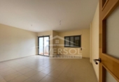 Casa de poble en venda a la España, El Ejido, ref.: TR325249 foto