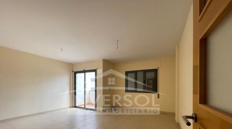 Almería - El Ejido - 168m2