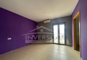 Casa de poble en venda a la España, El Ejido, ref.: TR325249 foto
