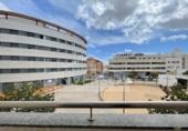 Casa de poble en venda a la España, El Ejido, ref.: TR325249 foto