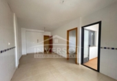 Casa de poble en venda a la España, El Ejido, ref.: TR325249 foto