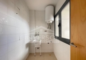 Casa de poble en venda a la España, El Ejido, ref.: TR325249 foto