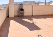 Casa de poble en venda a la España, Motril, ref.: TR298562 foto