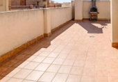 Casa de poble en venda a la España, Motril, ref.: TR298562 foto