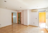 Casa de poble en venda a la España, Motril, ref.: TR298562 foto