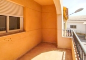 Casa de poble en venda a la España, Motril, ref.: TR298562 foto