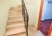 Casa de poble en venda a la España, Motril, ref.: TR298562 foto