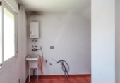 Casa de poble en venda a la España, Motril, ref.: TR298562 foto