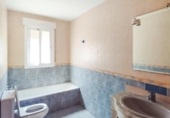 Casa de poble en venda a la España, Motril, ref.: TR298562 foto