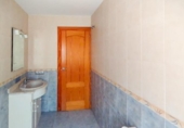 Casa de poble en venda a la España, Motril, ref.: TR298562 foto
