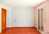 Casa de poble en venda a la España, Motril, ref.: TR298562 foto