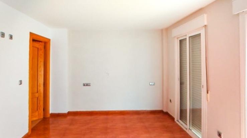 Granada - Motril - 188m2