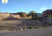 Parcel·la urbanitzable en venda a la España, Múrcia, ref.: TR304920 foto
