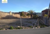 Parcel·la urbanitzable en venda a la España, Múrcia, ref.: TR304920 foto