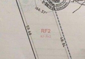 Sòl urbà en venda a la España, Múrcia, ref.: TR119614 foto
