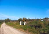 Casa de camp amb terreny en venda a la España, El Pedroso, ref.: TR149181 foto