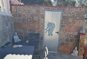 Foto 14