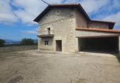 Casa de poble en venda a la España, Viérgol, ref.: TR300529 foto