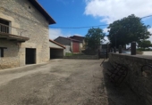 Casa de poble en venda a la España, Viérgol, ref.: TR300529 foto