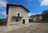 Casa de poble en venda a la España, Viérgol, ref.: TR300529 foto