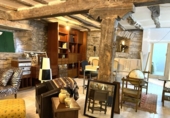 Casa de poble en venda a la España, Viérgol, ref.: TR300529 foto