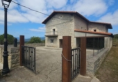 Casa de poble en venda a la España, Viérgol, ref.: TR300529 foto
