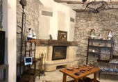 Casa de poble en venda a la España, Viérgol, ref.: TR300529 foto