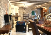 Casa de poble en venda a la España, Viérgol, ref.: TR300529 foto