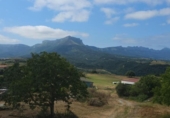 Casa de poble en venda a la España, Viérgol, ref.: TR300529 foto