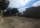 Casa de poble en venda a la España, Viérgol, ref.: TR300529 foto