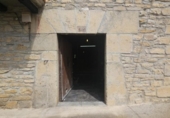 Casa de poble en venda a la España, Viérgol, ref.: TR300529 foto