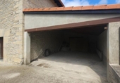 Casa de poble en venda a la España, Viérgol, ref.: TR300529 foto