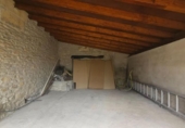 Casa de poble en venda a la España, Viérgol, ref.: TR300529 foto