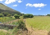 Parcela urbanizable en venta en la España, Castro-Urdiales, ref: TR356877 foto
