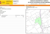 Parcela urbanizable en venta en la España, Castro-Urdiales, ref: TR356877 foto