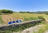 Parcela urbanizable en venta en la España, Castro-Urdiales, ref: TR356877 foto
